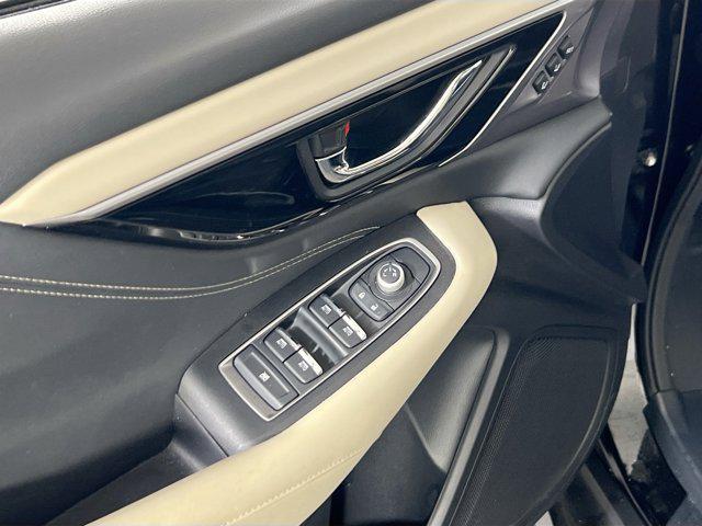 used 2023 Subaru Outback car, priced at $29,526