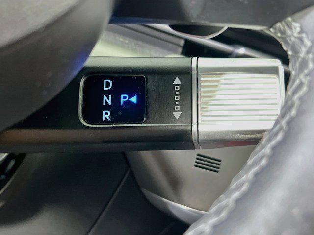 used 2024 Hyundai Kona car, priced at $28,848