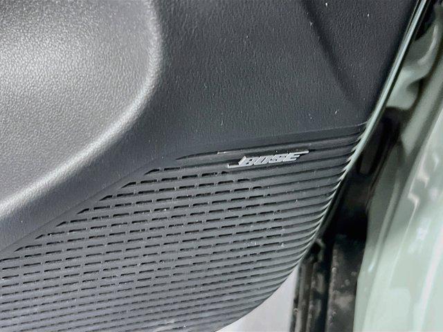 used 2024 Hyundai Kona car, priced at $28,848