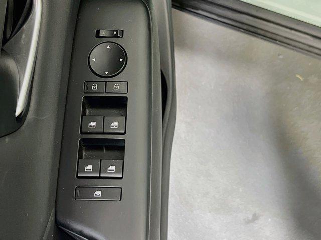 used 2024 Hyundai Kona car, priced at $28,848