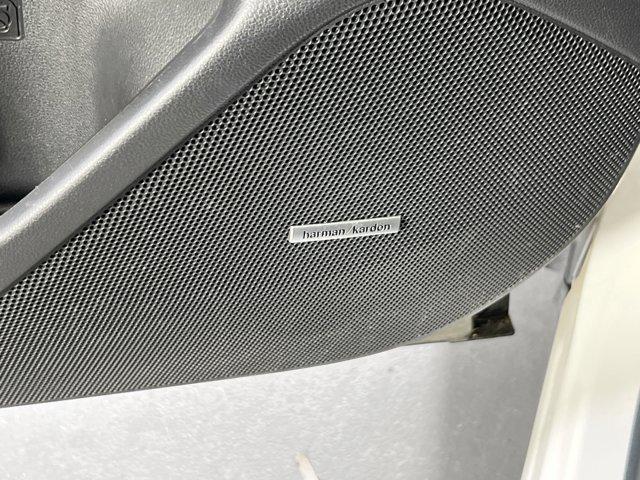 used 2022 Subaru Forester car, priced at $28,791