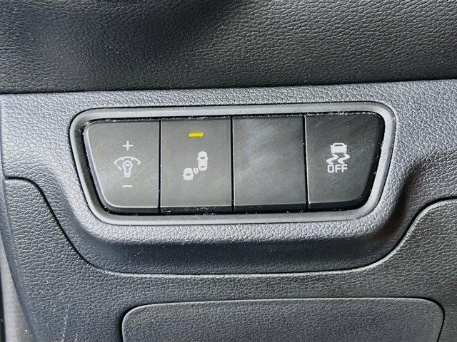 used 2023 Kia Forte car, priced at $22,537