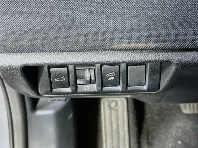 used 2023 Subaru Outback car, priced at $26,857