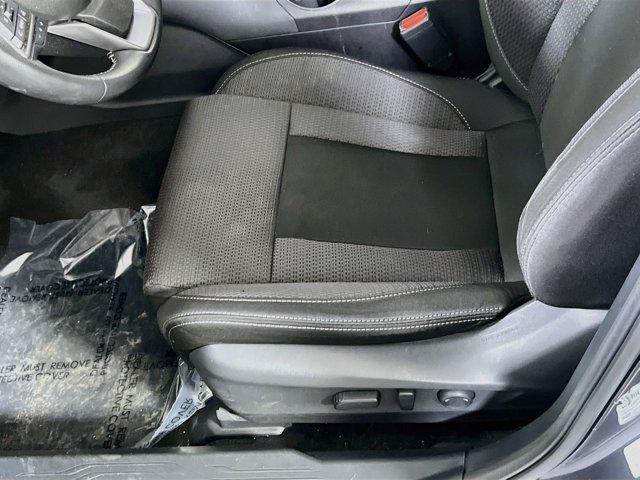 used 2023 Subaru Outback car, priced at $26,857