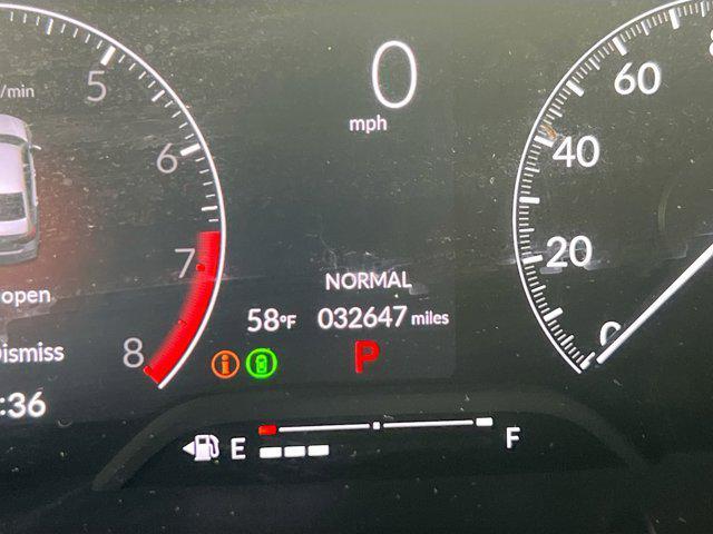 used 2022 Honda Civic car, priced at $23,975