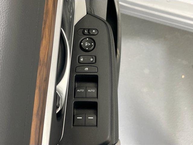 used 2022 Honda CR-V car, priced at $28,711