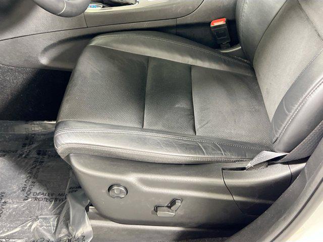 used 2022 Jeep Grand Cherokee car, priced at $26,885