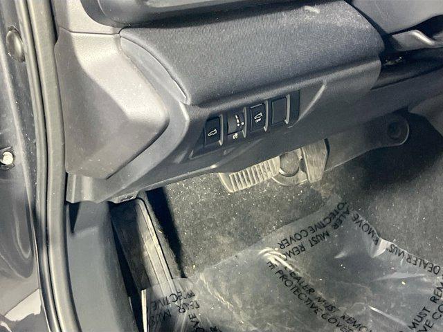 used 2023 Subaru Outback car, priced at $27,319