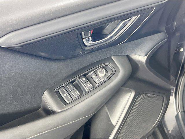 used 2023 Subaru Outback car, priced at $27,319