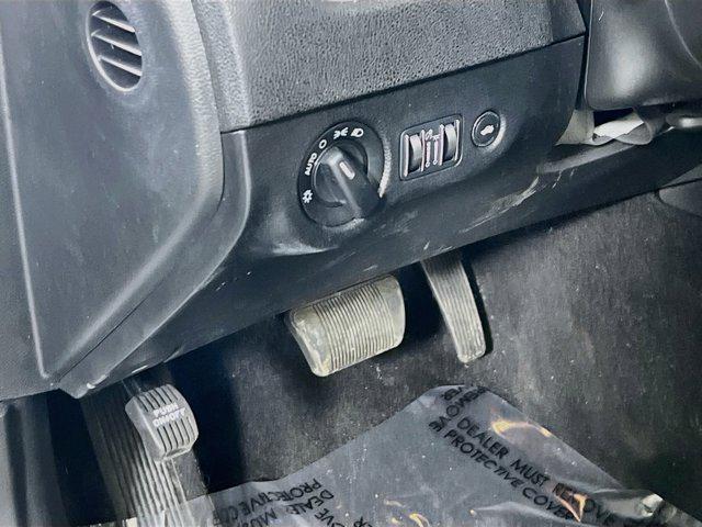 used 2023 Dodge Charger car, priced at $28,544