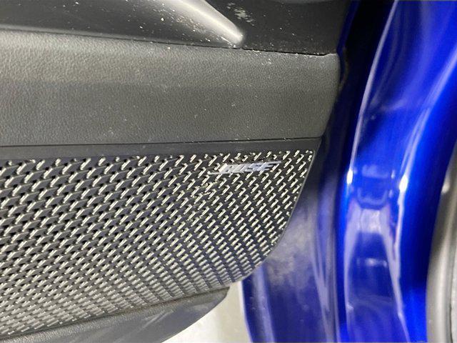 used 2021 Hyundai ELANTRA HEV car, priced at $19,794