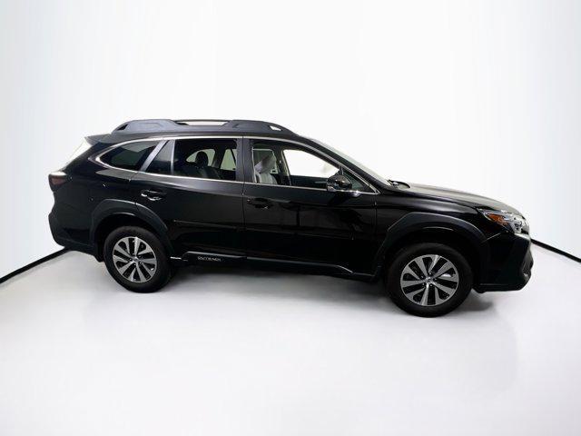 used 2023 Subaru Outback car, priced at $28,627