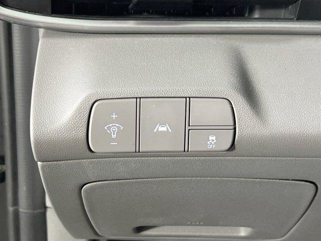 used 2023 Hyundai Elantra car, priced at $19,995