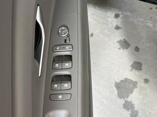 used 2023 Hyundai Elantra car, priced at $19,995