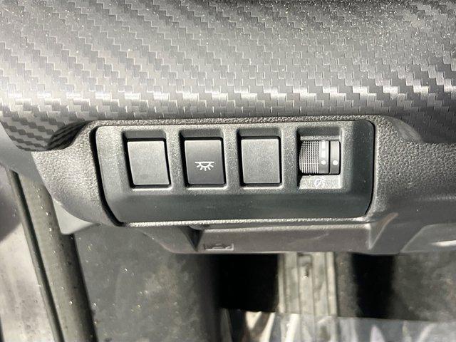 used 2023 Subaru Ascent car, priced at $31,613