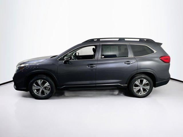 used 2023 Subaru Ascent car, priced at $31,613