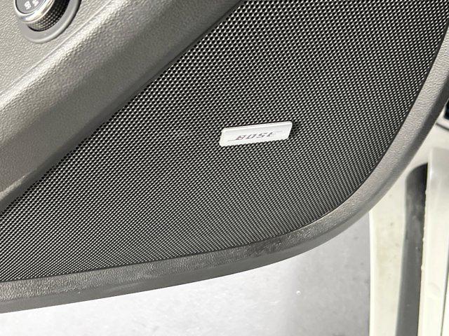 used 2023 Chevrolet Traverse car, priced at $35,877