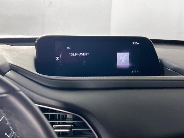 used 2023 Mazda CX-30 car, priced at $23,995