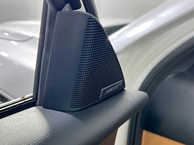 used 2025 Mazda CX-70 car, priced at $43,300