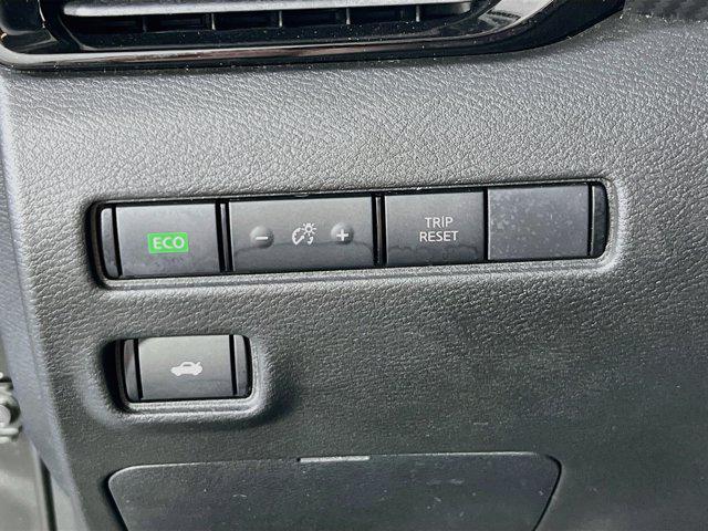 used 2022 Nissan Sentra car, priced at $21,758