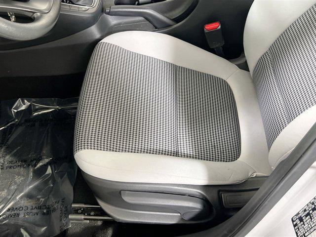 used 2023 Hyundai Kona car, priced at $19,483