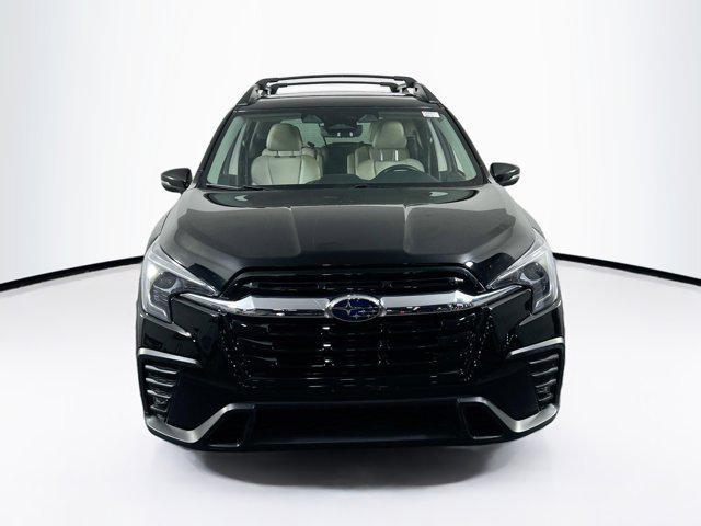 used 2023 Subaru Ascent car, priced at $31,188