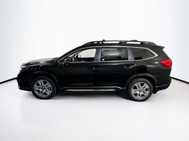used 2023 Subaru Ascent car, priced at $31,188