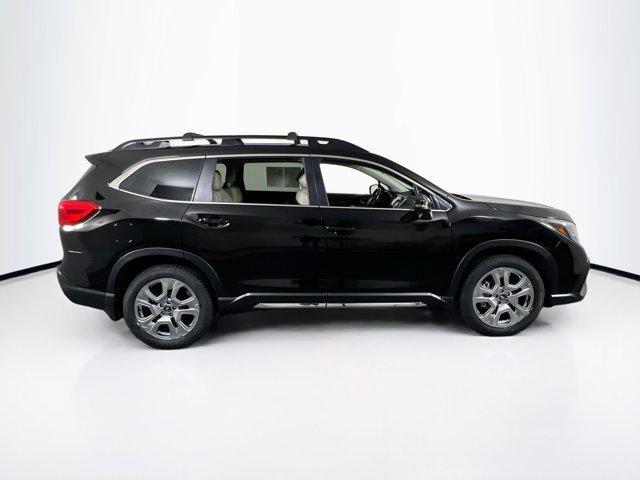 used 2023 Subaru Ascent car, priced at $31,188