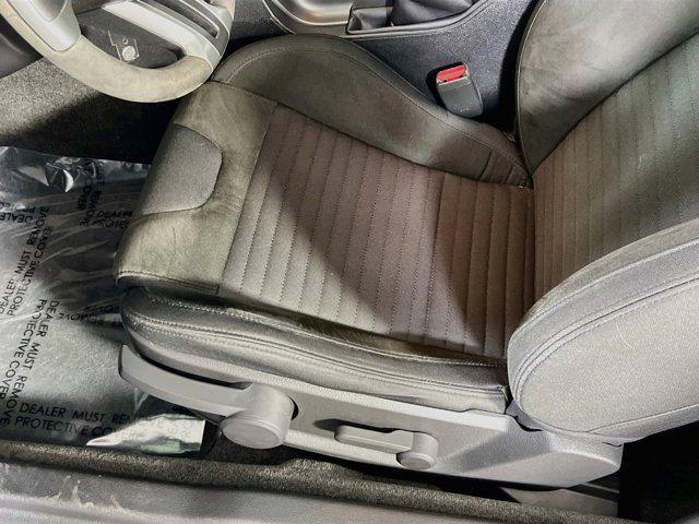 used 2012 Ford Mustang car, priced at $46,412