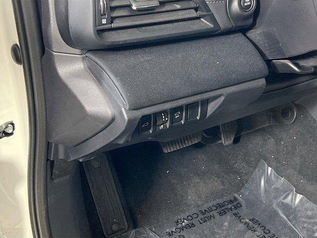 used 2023 Subaru Outback car, priced at $26,090