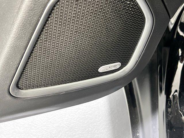 used 2022 Jeep Compass car, priced at $20,611