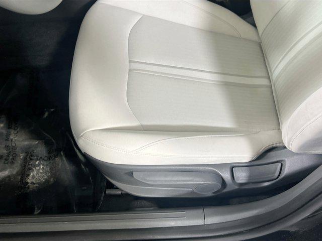 used 2023 Hyundai Sonata car, priced at $19,303