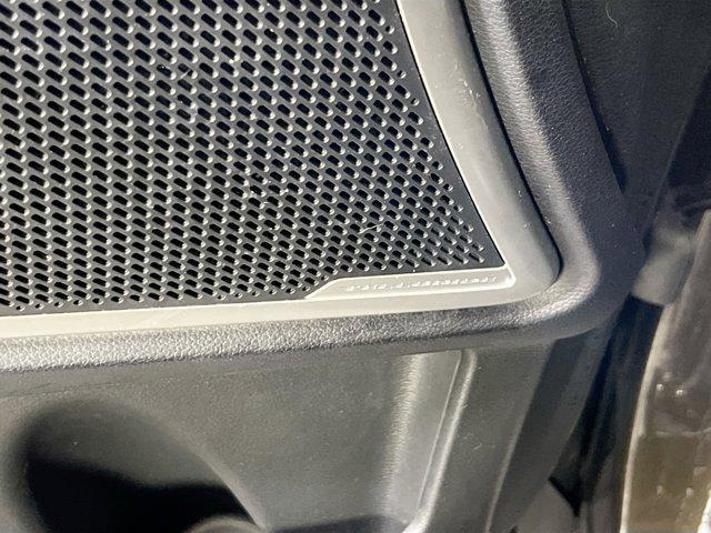 used 2022 Kia Telluride car, priced at $27,547