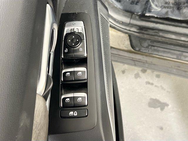 used 2022 Kia Telluride car, priced at $27,547