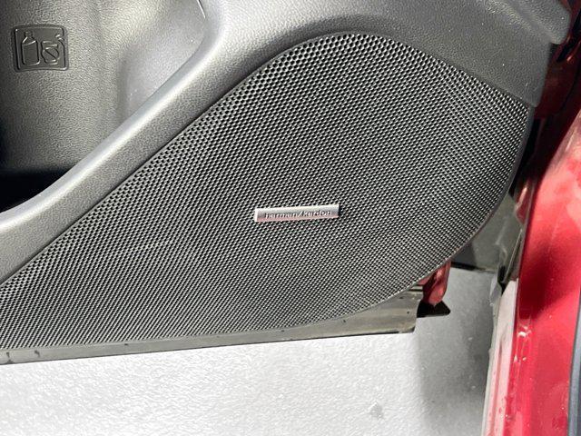 used 2022 Subaru Forester car, priced at $28,995