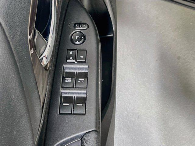 used 2017 Honda Accord car, priced at $22,544