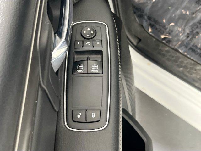 used 2017 Ram 1500 car, priced at $27,682