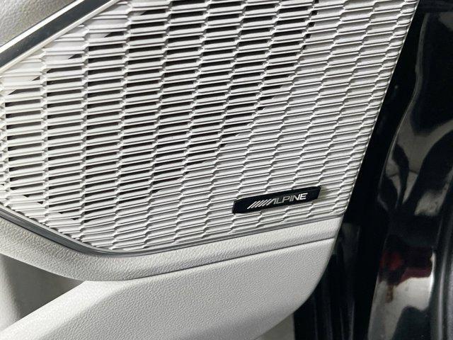 used 2023 Jeep Grand Cherokee car, priced at $37,471
