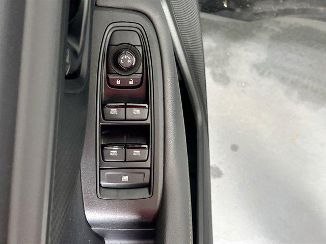 used 2023 Subaru Outback car, priced at $29,694