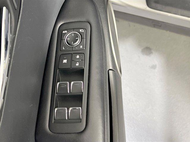 used 2019 Lexus RX 350 car, priced at $33,068