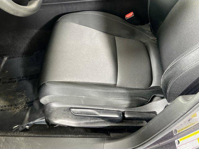 used 2021 Honda Accord car, priced at $20,559