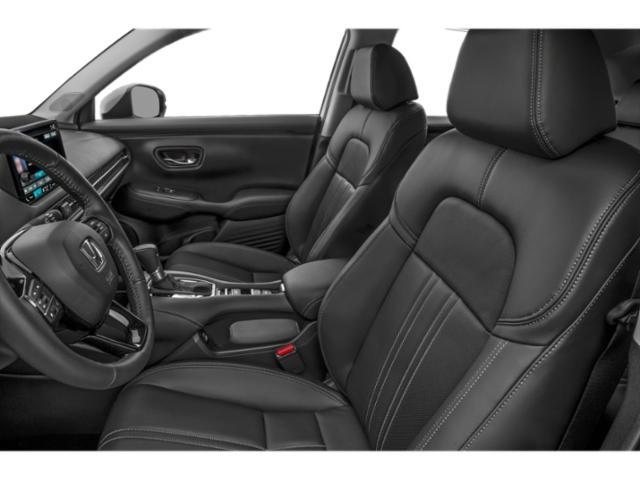 used 2023 Honda HR-V car, priced at $27,194
