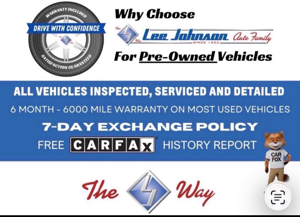 used 2026 Hyundai IONIQ 9 car, priced at $59,994