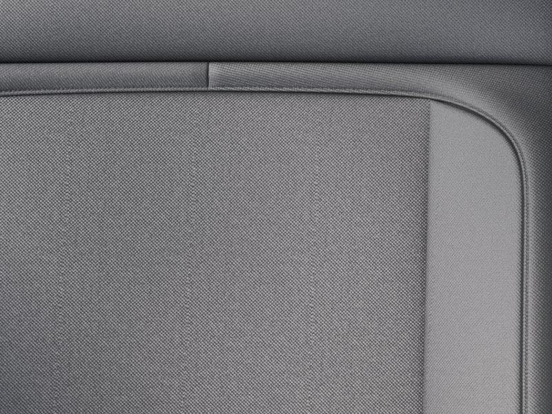 new 2026 Hyundai Santa Fe car, priced at $35,145