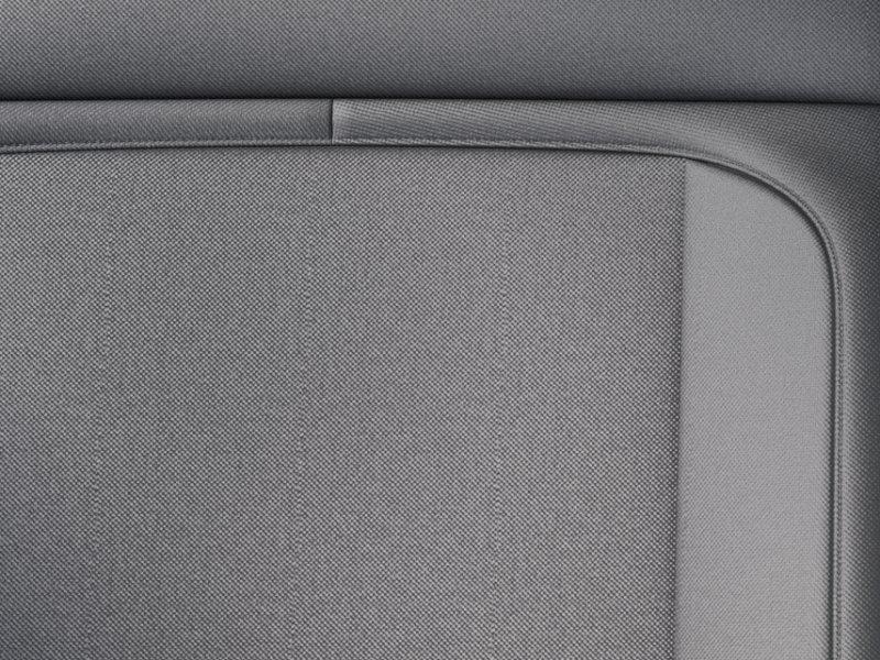 new 2026 Hyundai Santa Fe car, priced at $34,290