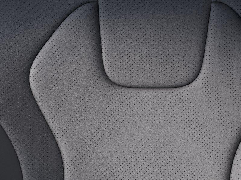 new 2026 Hyundai Elantra car, priced at $26,595