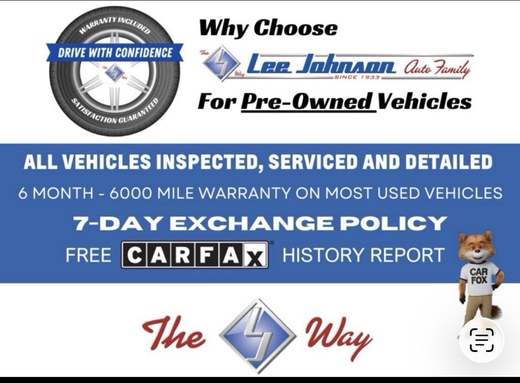 used 2022 Hyundai Venue car, priced at $16,999