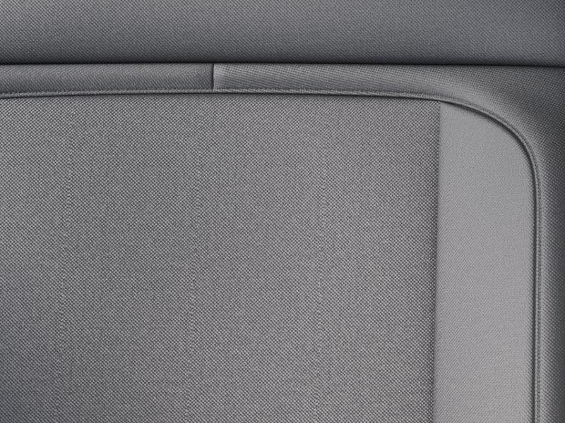 new 2026 Hyundai Santa Fe car, priced at $34,290