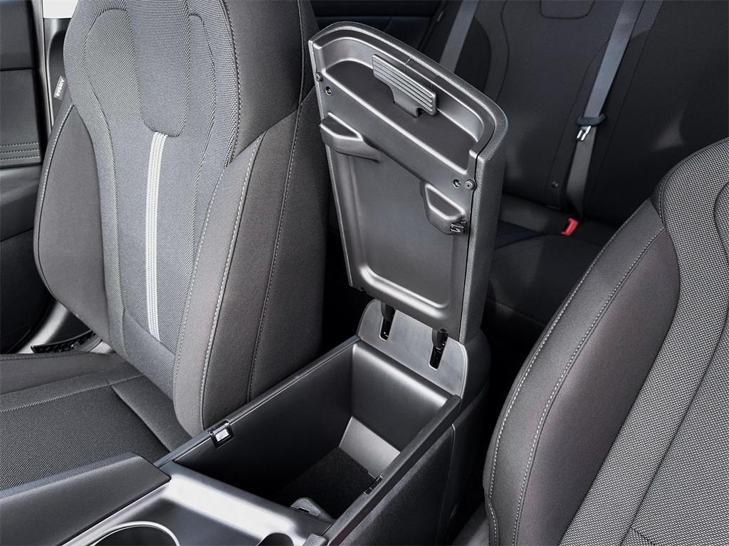 new 2026 Hyundai Elantra car, priced at $24,635