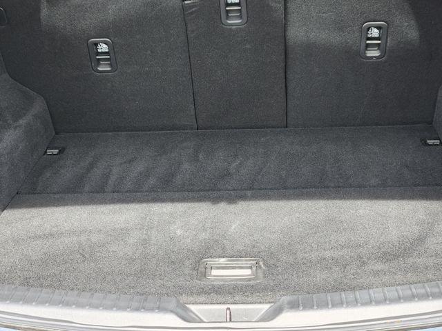 used 2025 Mazda CX-5 car, priced at $28,000